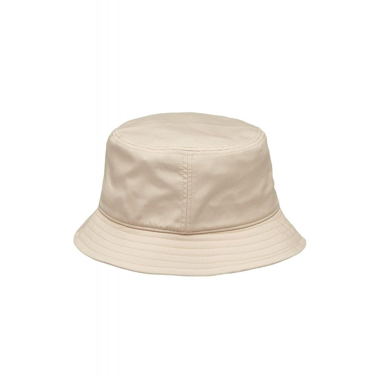 EA7 | Emporio Armani 244700 3R100 Branded Logo Urban Bucket Hat