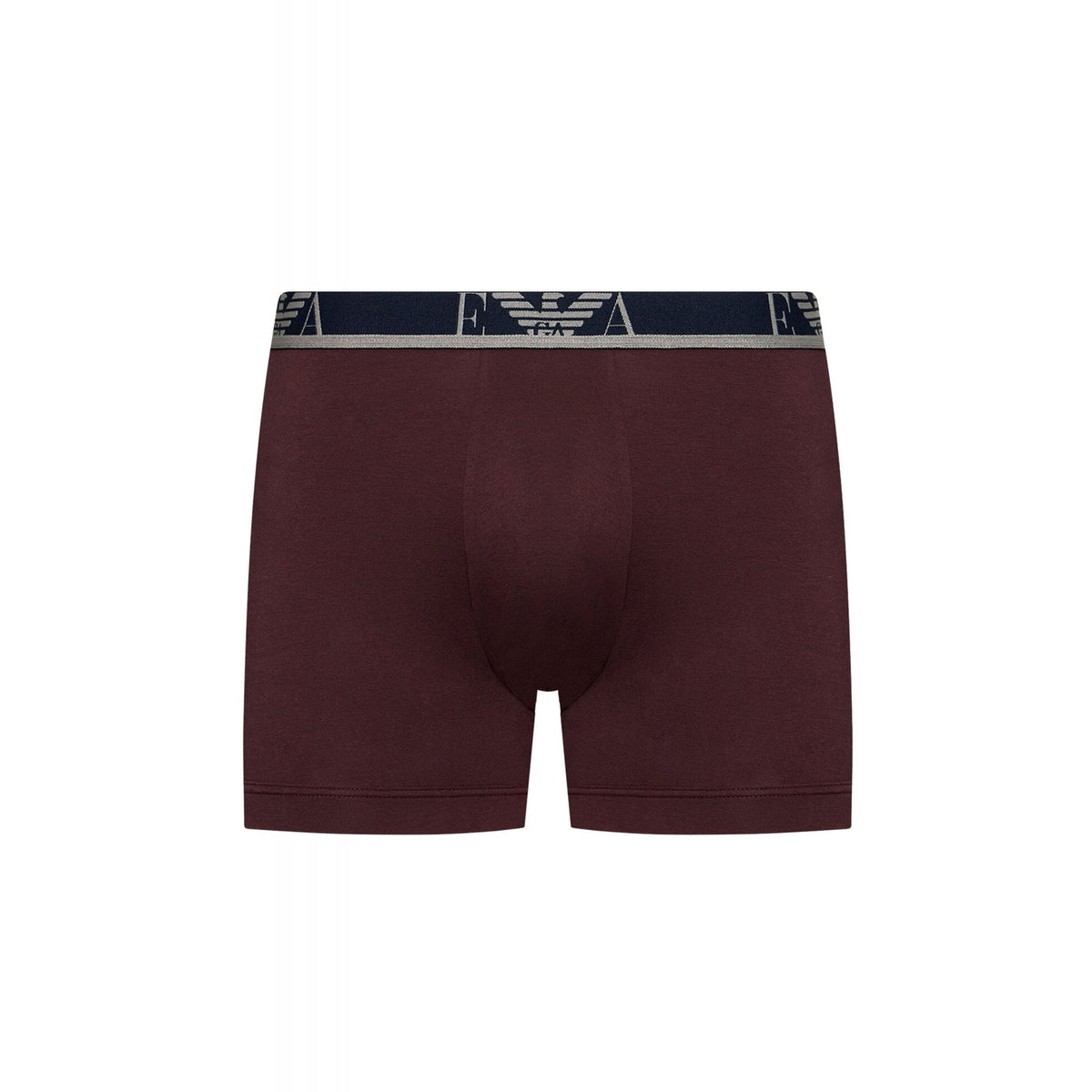 EA7 | Emporio Armani 111473 1A715 Three-pack Boxer Brief Underwear Set