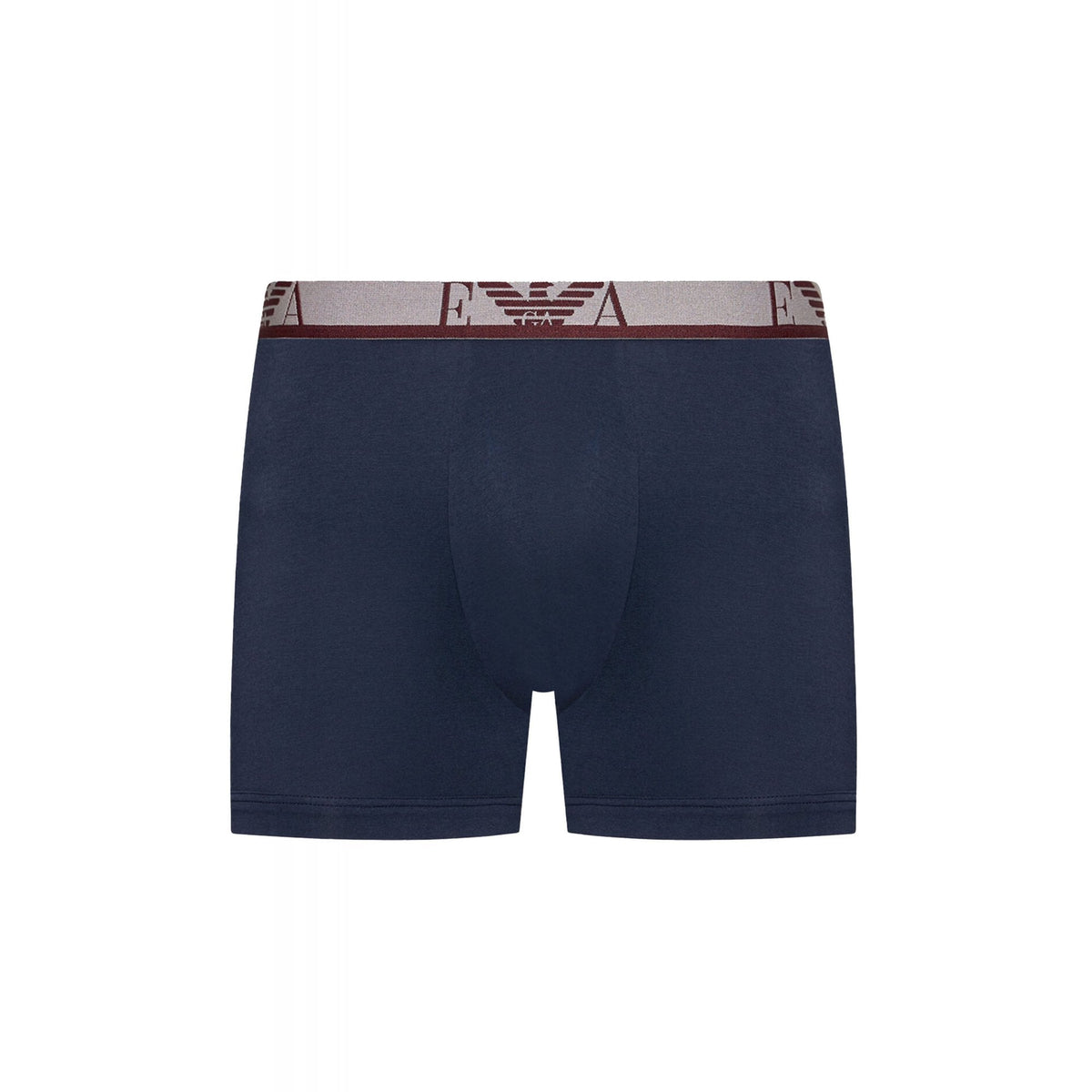 EA7 | Emporio Armani 111473 1A715 Three-pack Boxer Brief Underwear Set