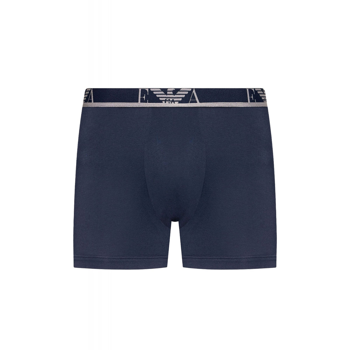 EA7 | Emporio Armani 111473 1A715 Three-pack Boxer Brief Underwear Set