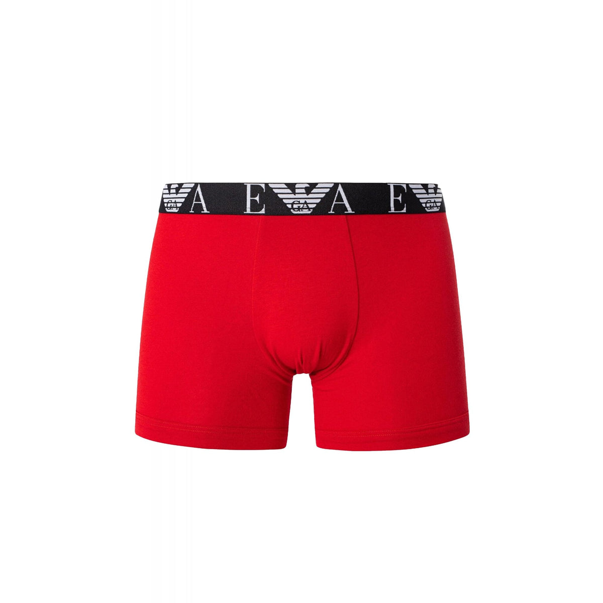 EA7 | Emporio Armani 111473 3F715 Three-pack Boxer Brief Underwear Set