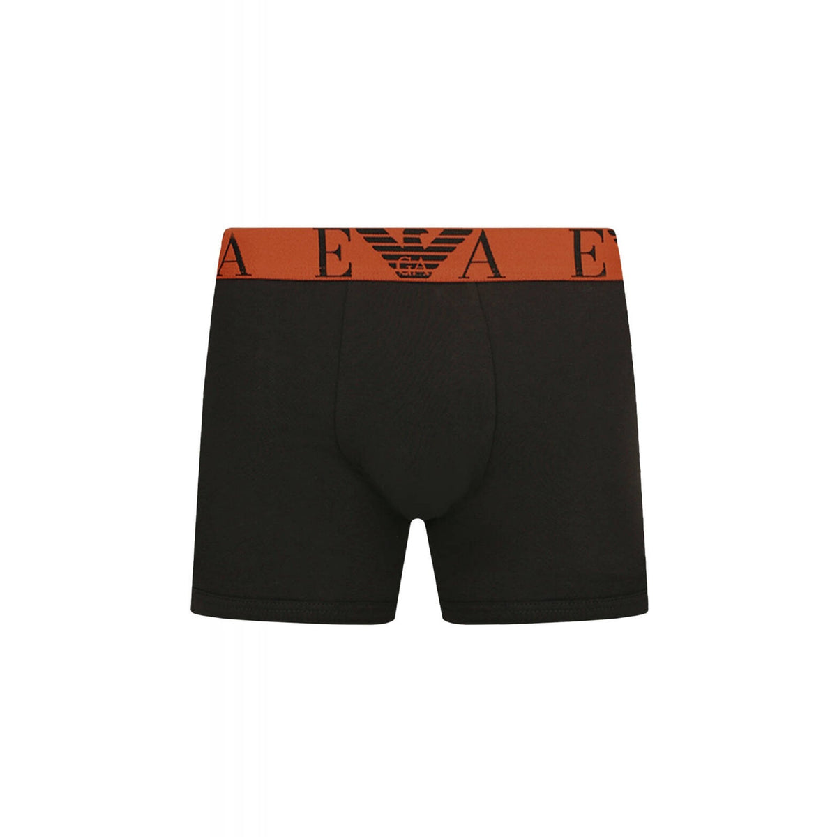 EA7 | Emporio Armani 111473 3F715 Three-pack Boxer Brief Underwear Set