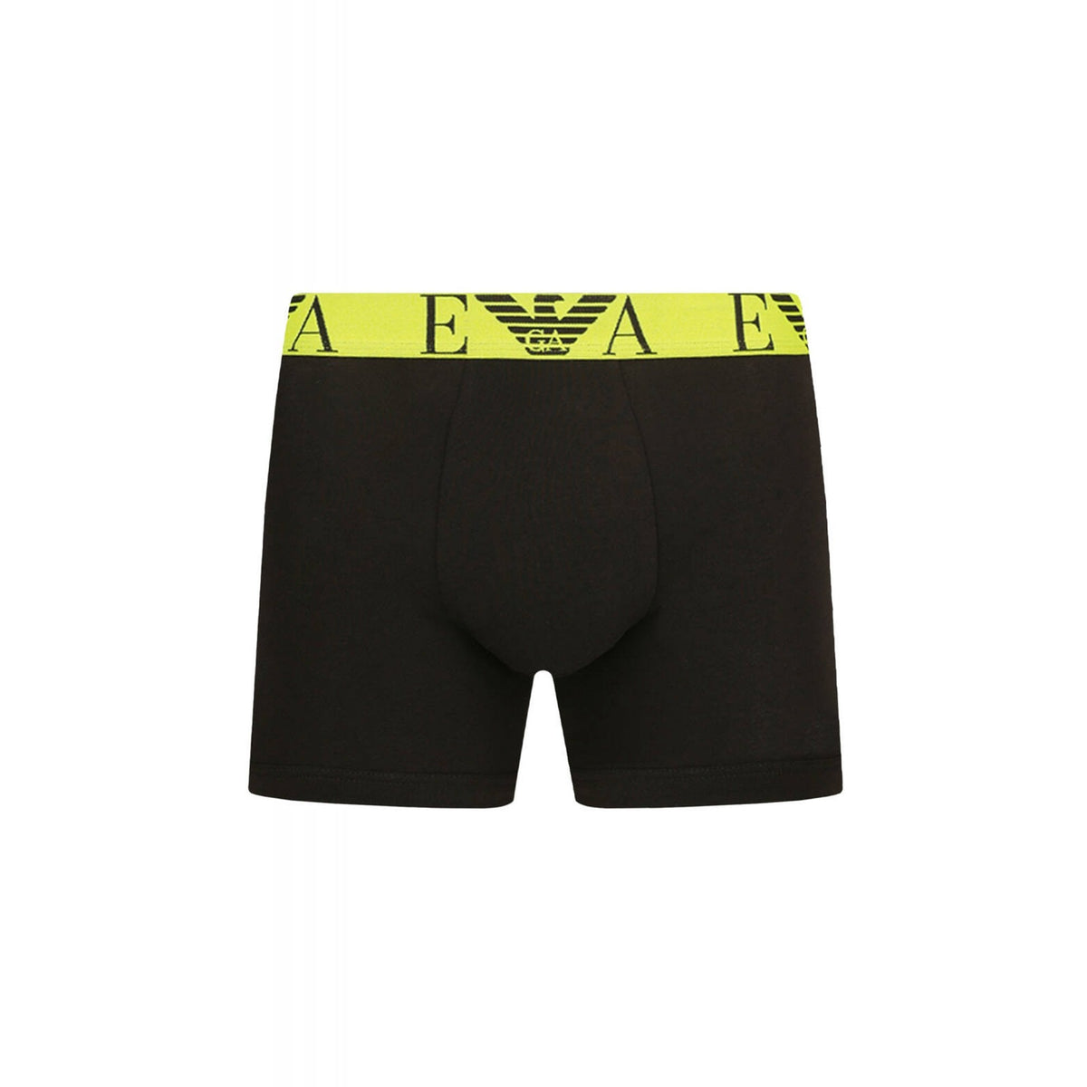EA7 | Emporio Armani 111473 3F715 Three-pack Boxer Brief Underwear Set