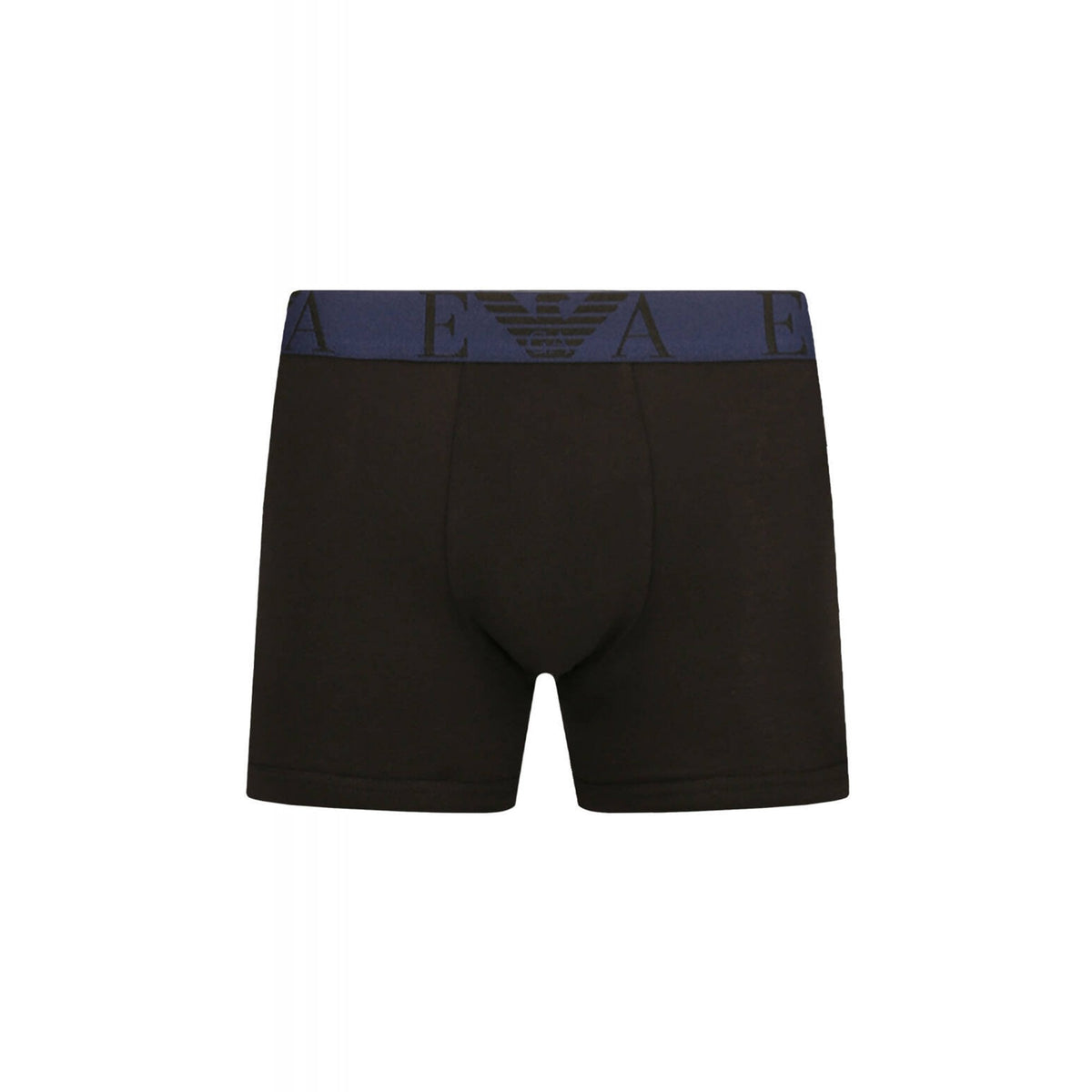 EA7 | Emporio Armani 111473 3F715 Three-pack Boxer Brief Underwear Set