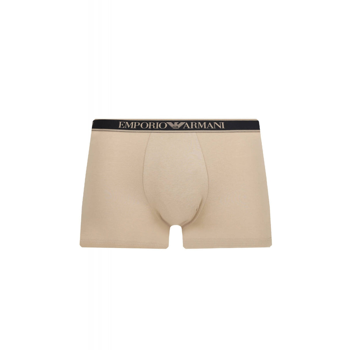 EA7 | Emporio Armani 111473 3F717 Three-pack Boxer Brief Underwear Set