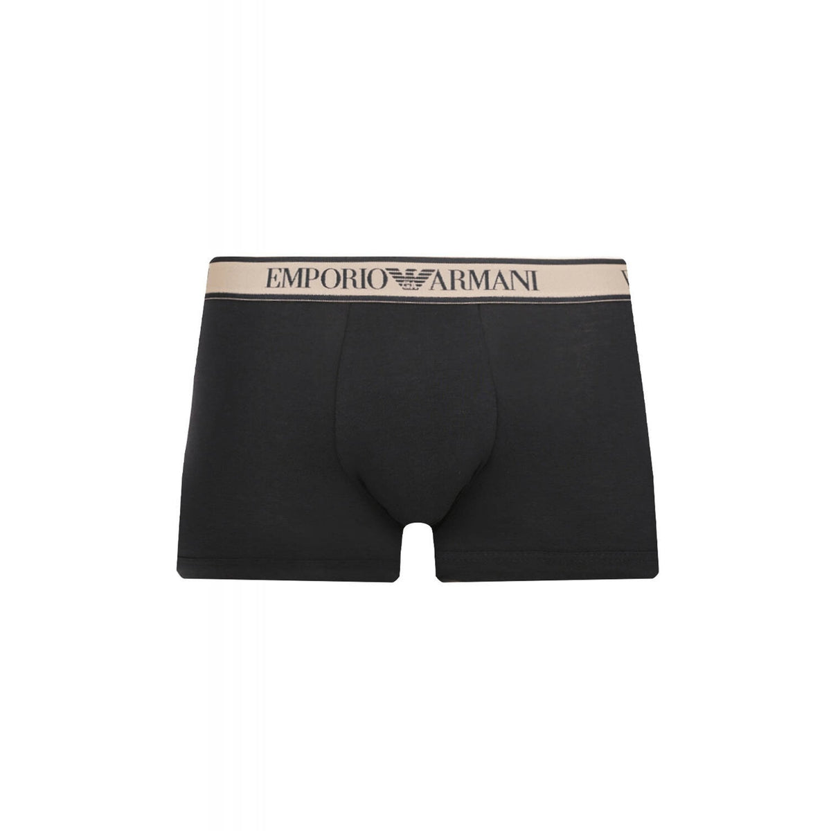 EA7 | Emporio Armani 111473 3F717 Three-pack Boxer Brief Underwear Set