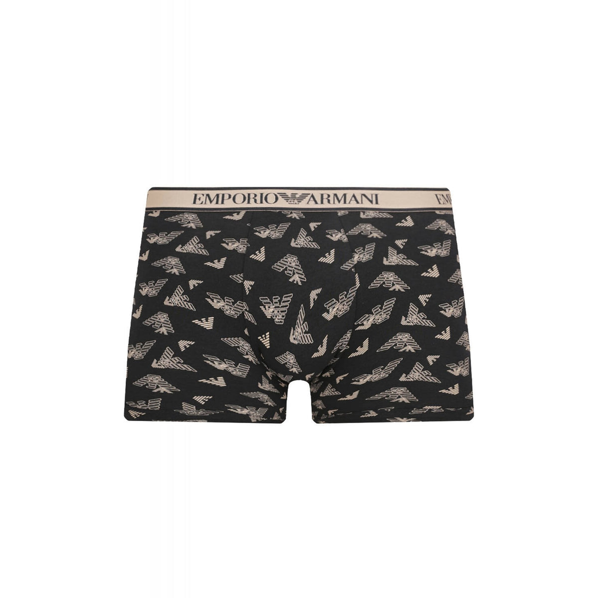 EA7 | Emporio Armani 111473 3F717 Three-pack Boxer Brief Underwear Set