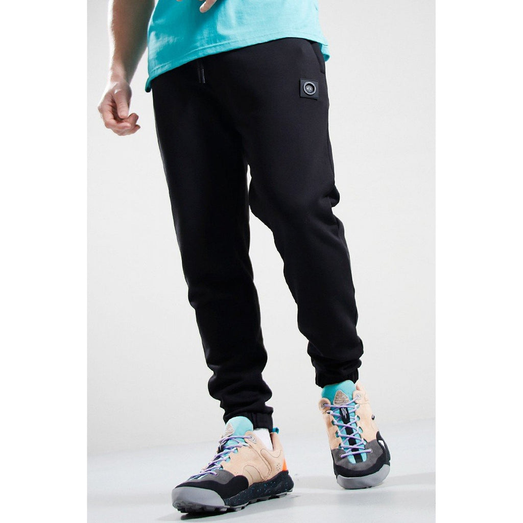 Marshall Artist | 1005 Micro Siren Cirlce Badge Jogger