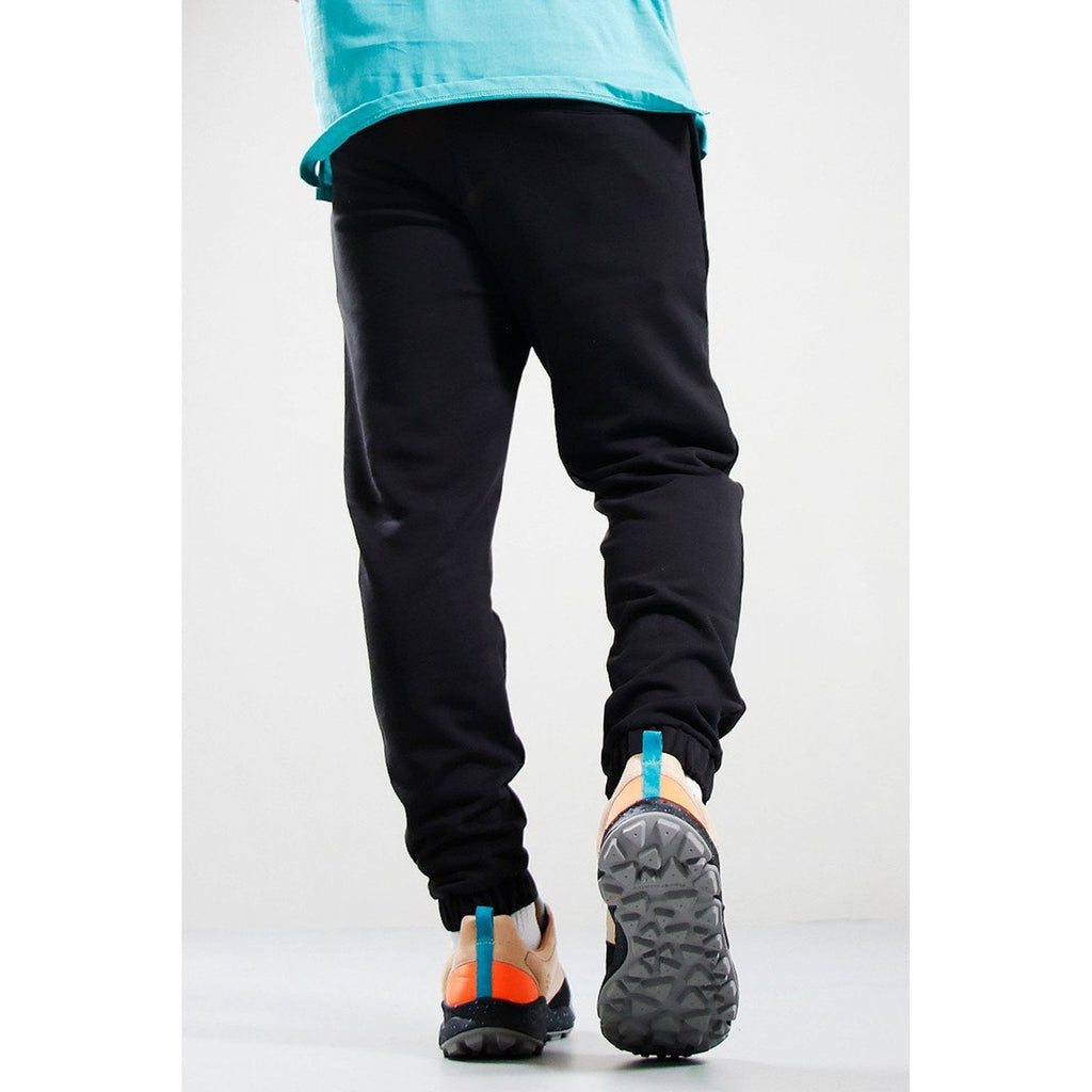 Marshall Artist | 1005 Micro Siren Cirlce Badge Jogger
