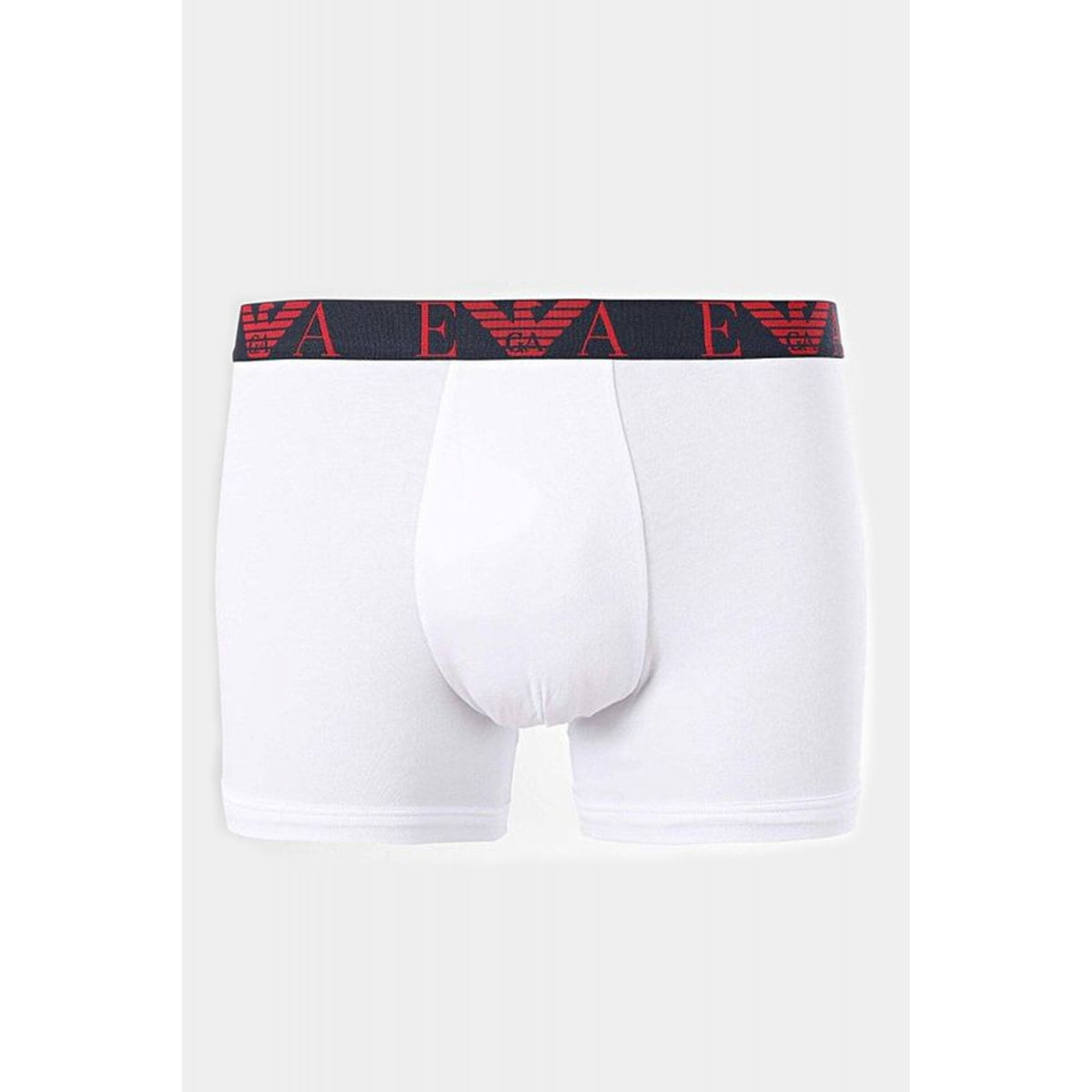 EA7 | Emporio Armani 111473 4F715 Three-pack Boxer Brief Underwear Set