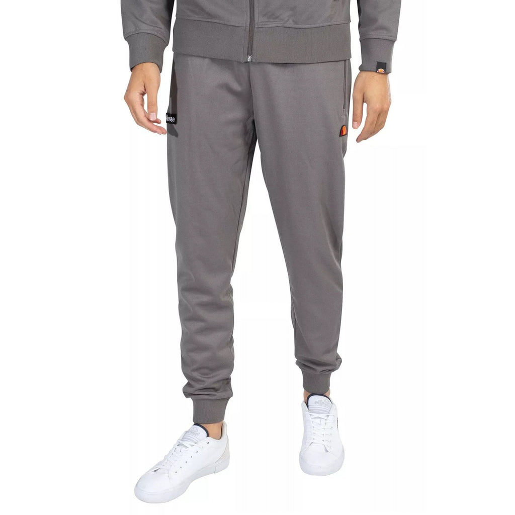 Ellesse Bertoni 4351 Track Jogger