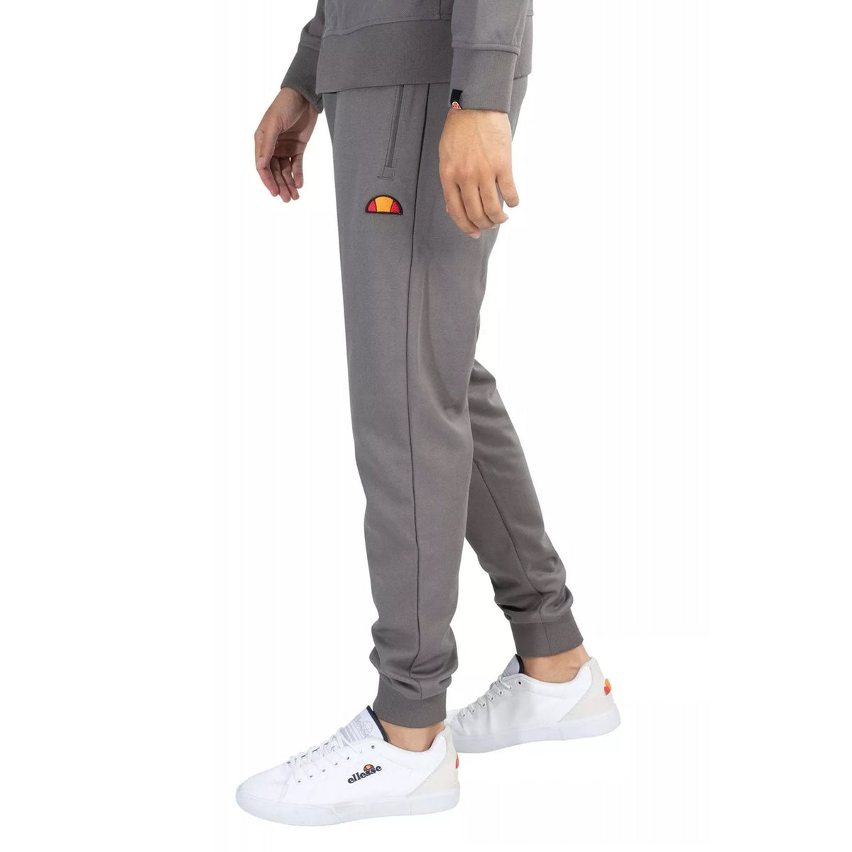 Ellesse Bertoni 4351 Track Jogger