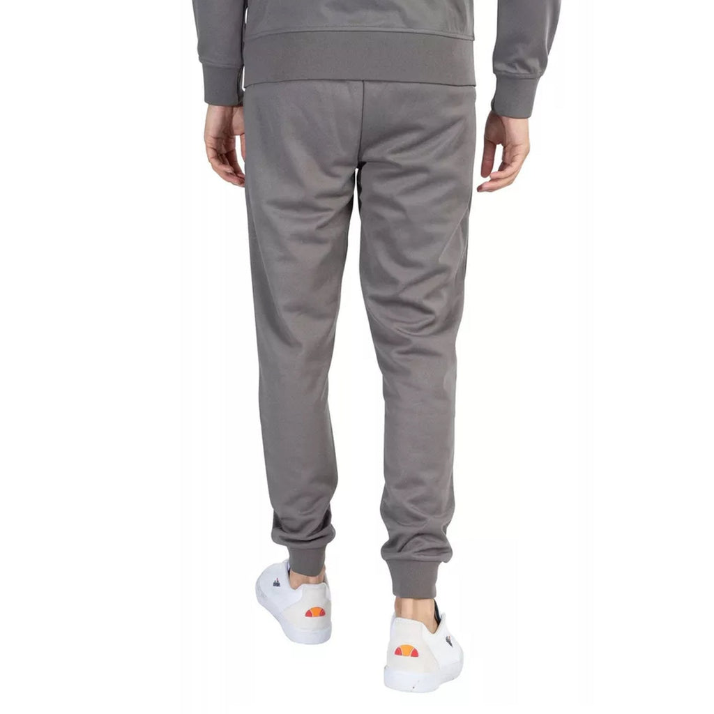 Ellesse Bertoni 4351 Track Jogger