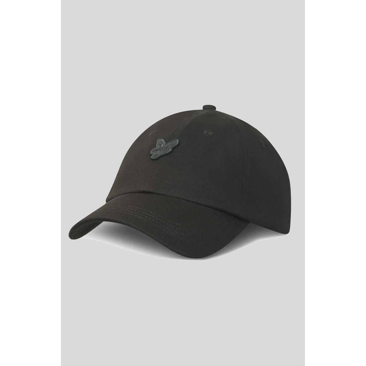 Lyle & Scott | HE906AF Vintage Cotton Classic Baseball Cap