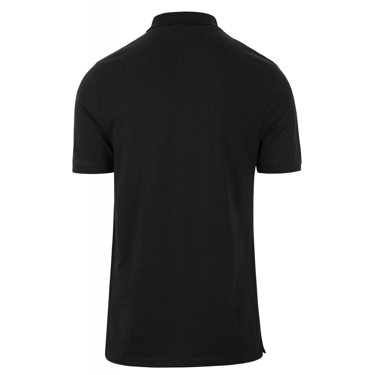 Lyle & Scott | SP400VOG Plain Classic Pique Polo T-Shirt