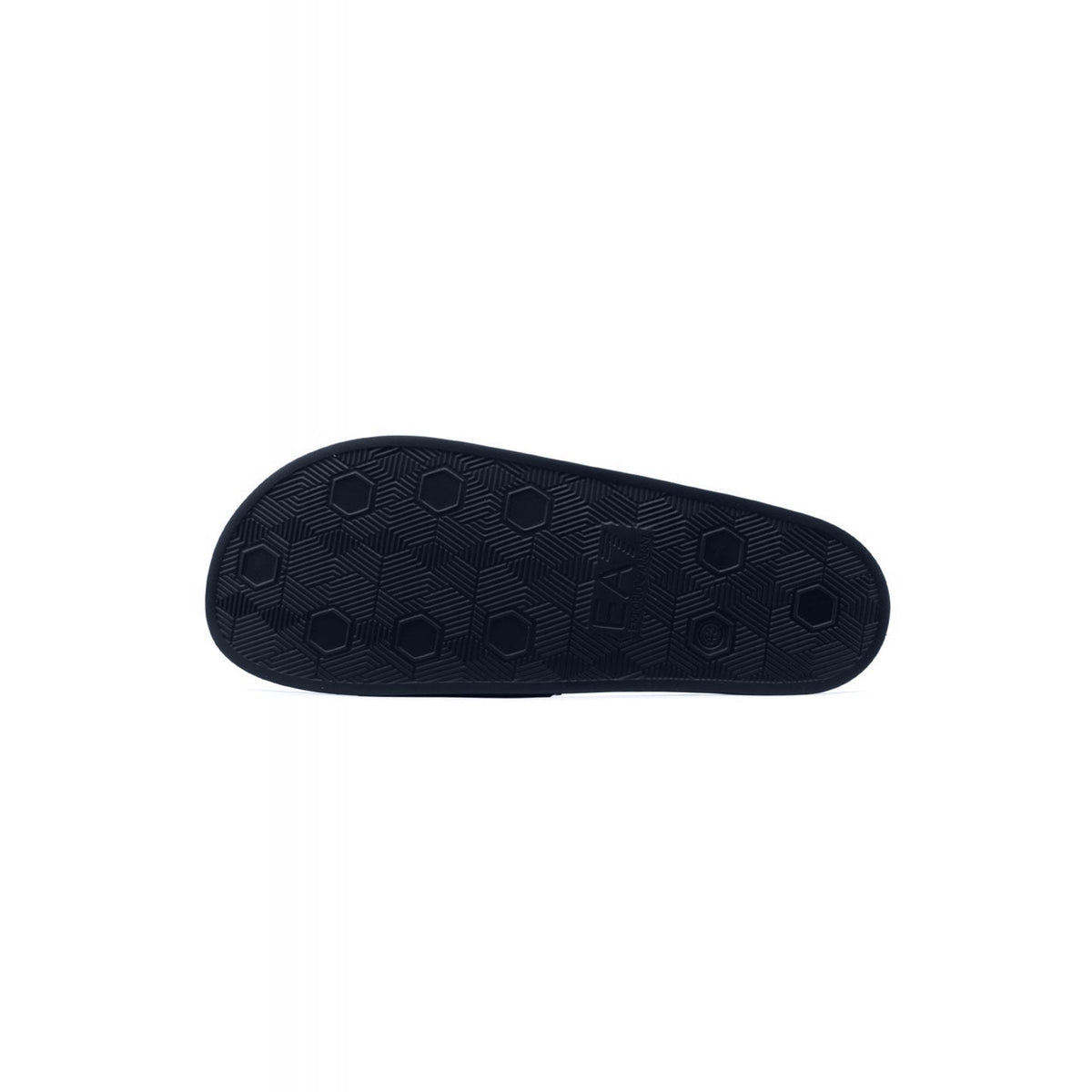 EA7 | Emporio Armani AF15118 0108 Visibility Sea World Flip Flop Sliders