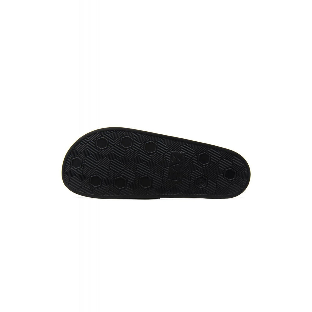 EA7 | Emporio Armani AF15118 0108 Visibility Sea World Flip Flop Sliders
