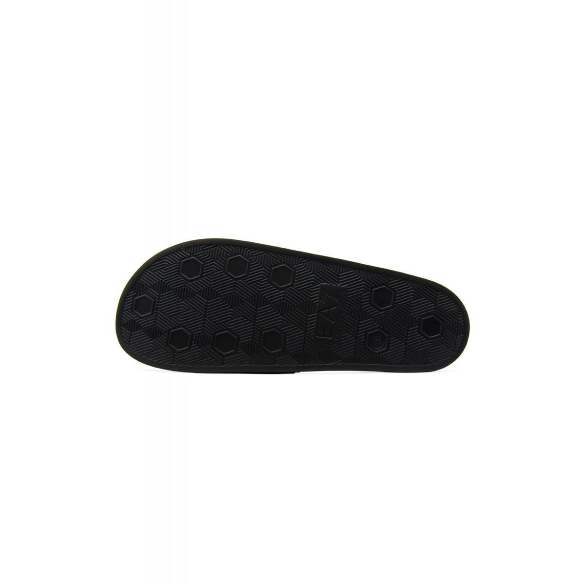 EA7 | Emporio Armani AF15118 0108 Visibility Sea World Flip Flop Sliders