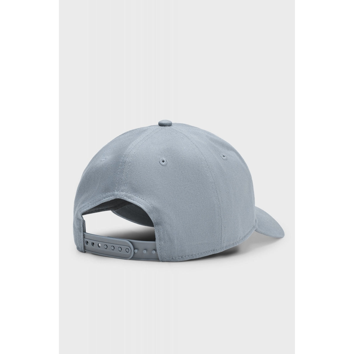 Hugo Boss | 50533410 Jude Cotton Twill 3D Embroidery Logo Print Baseball Cap