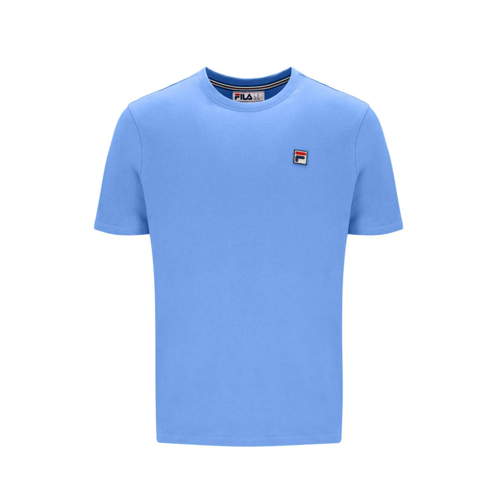 Fila Vintage Sunny 2 MH034 Essential Half Sleeve T-Shirt