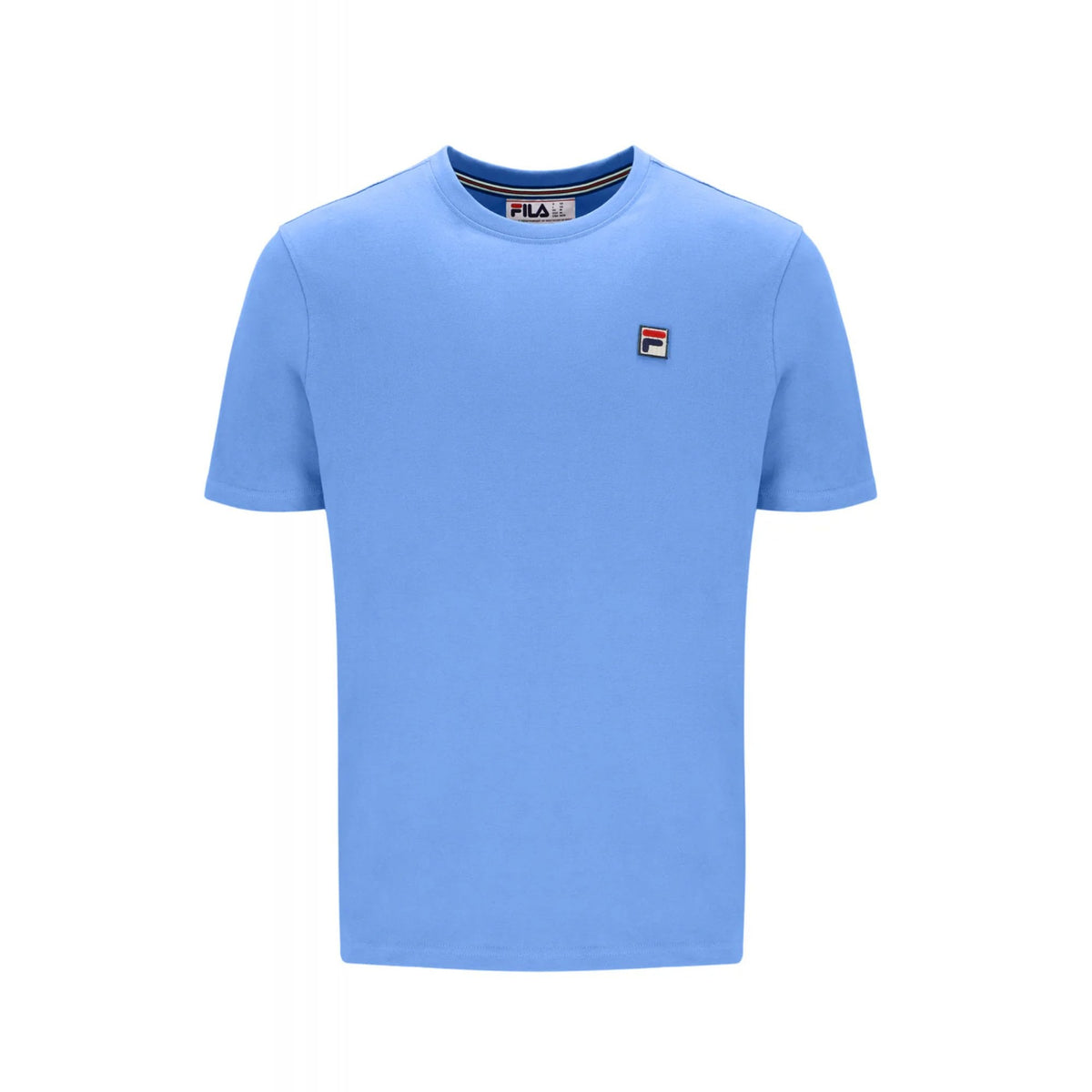 Fila Vintage Sunny 2 MH034 Essential Half Sleeve T-Shirt
