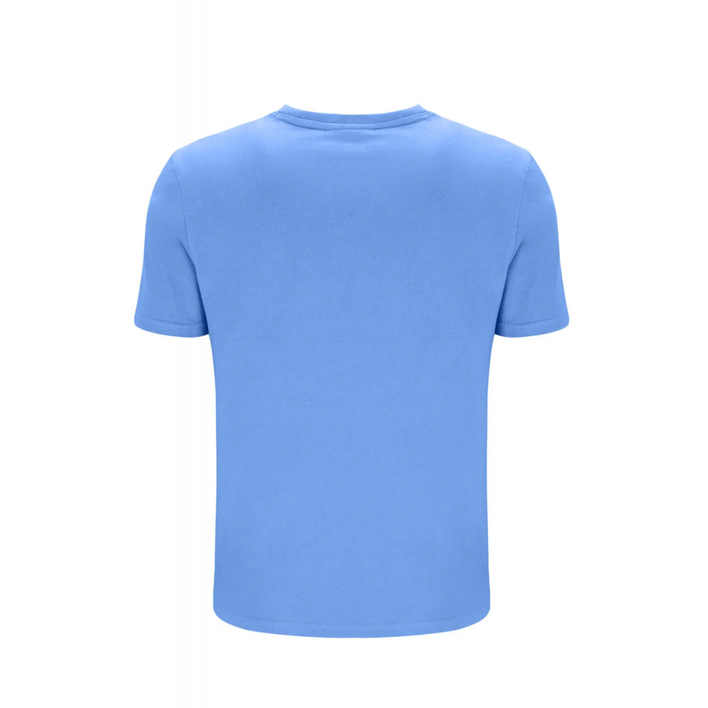 Fila Vintage Sunny 2 MH034 Essential Half Sleeve T-Shirt