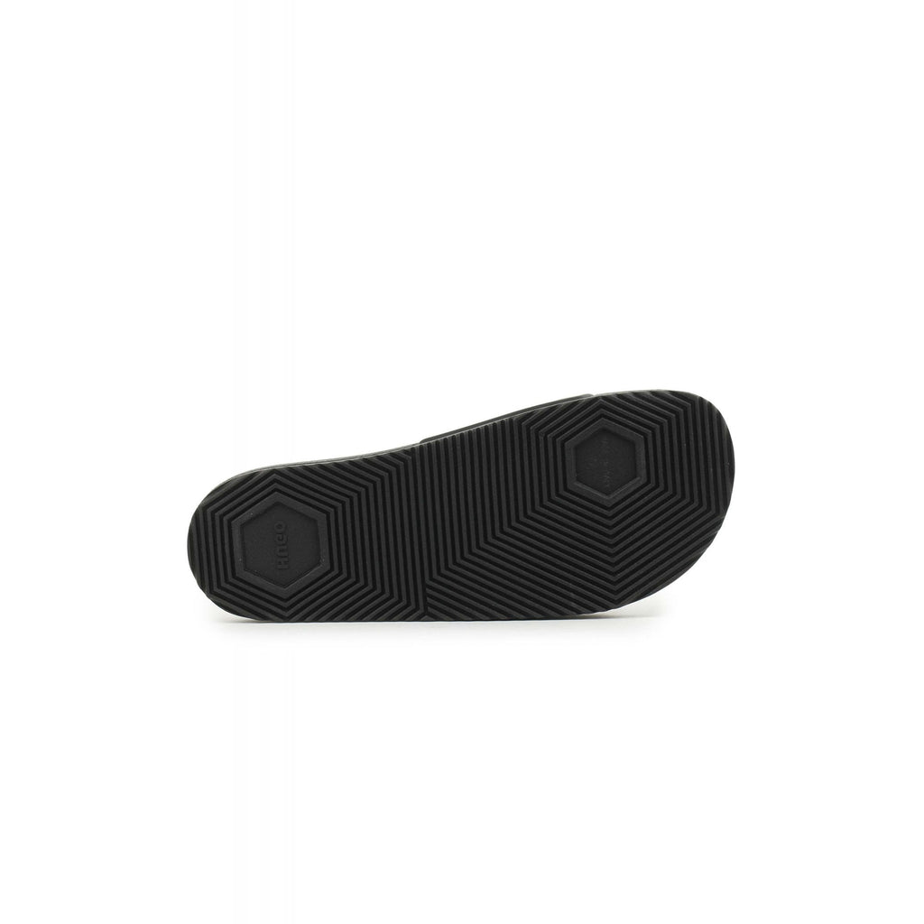 Hugo Boss | 50548061 Timein Box Logo Flip Flop Slider