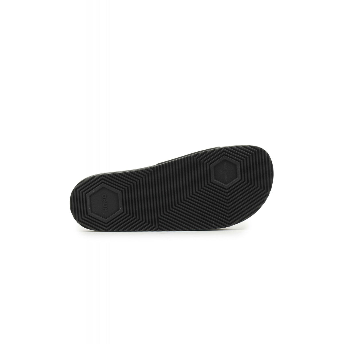 Hugo Boss | 50548061 Timein Box Logo Flip Flop Slider