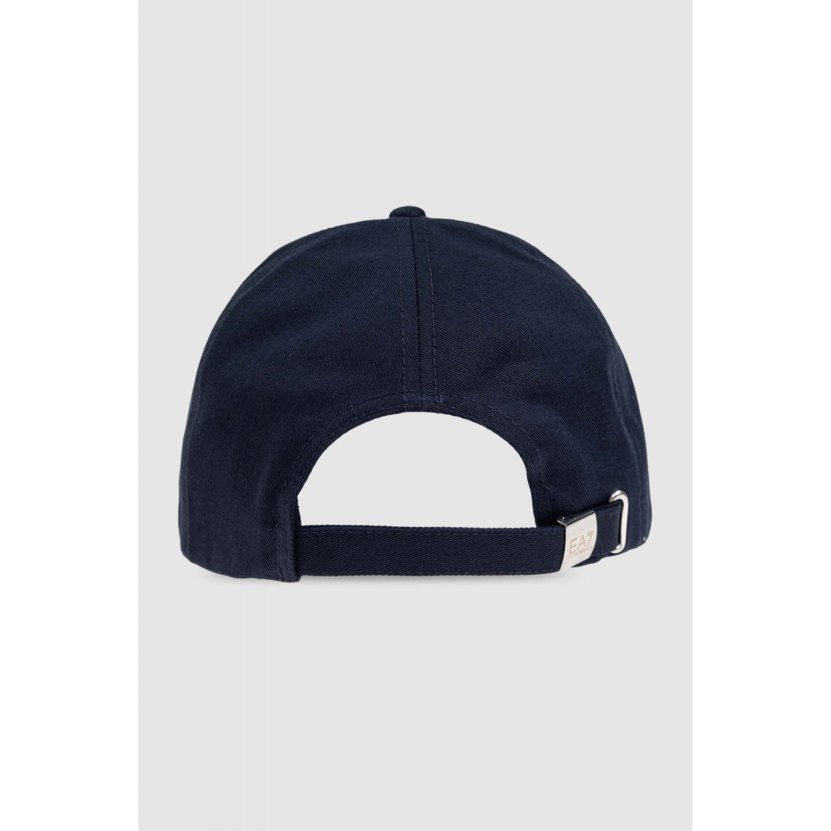 EA7 | Emporio Armani AF11989 Capello Rubberised Logo Baseball Cap