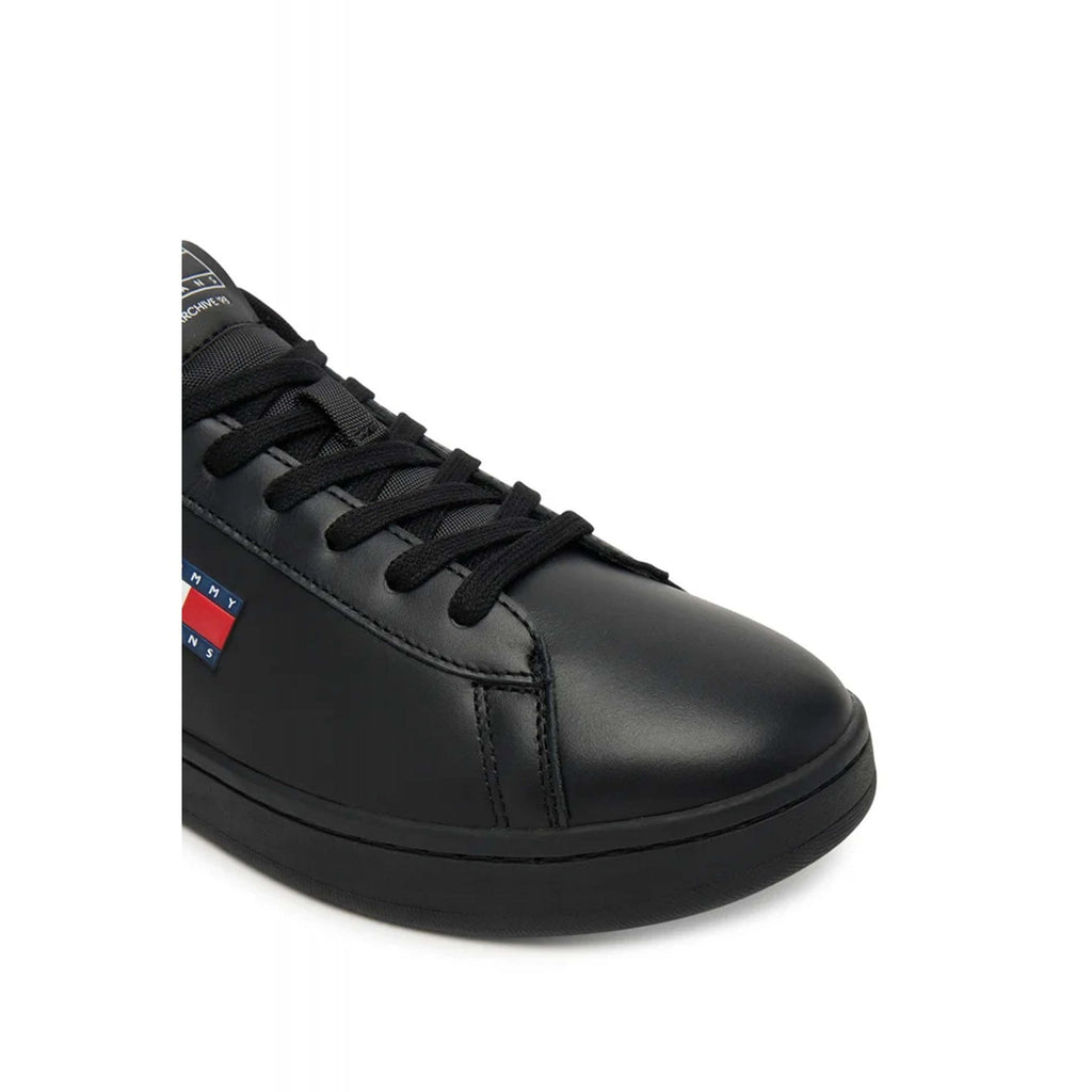 Tommy Jeans | EM015960 Archive '98 Style Trainer