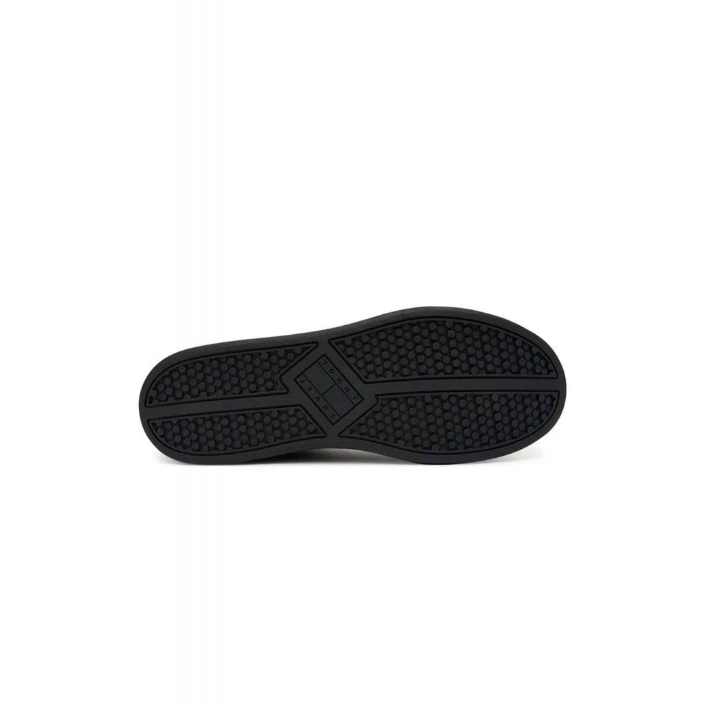 Tommy Jeans | EM015960 Archive '98 Style Trainer