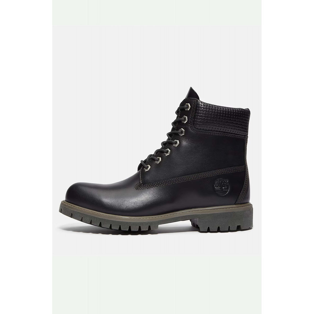 Timberland TB0A2P6W 6 Inch Premium Waterproof Boot