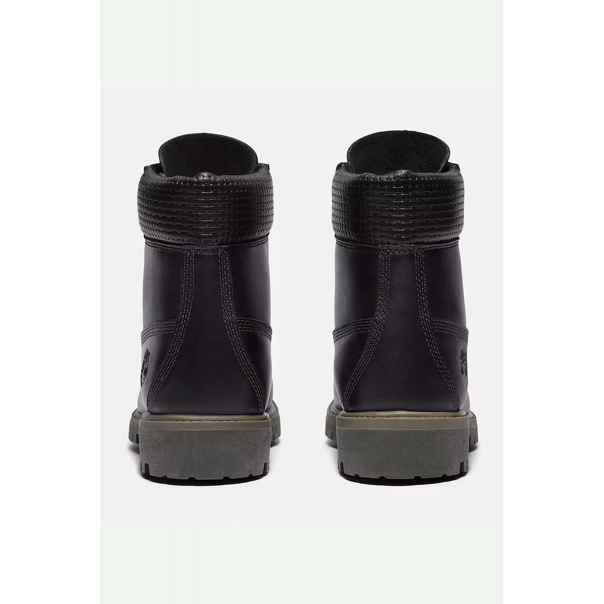 Timberland TB0A2P6W 6 Inch Premium Waterproof Boot