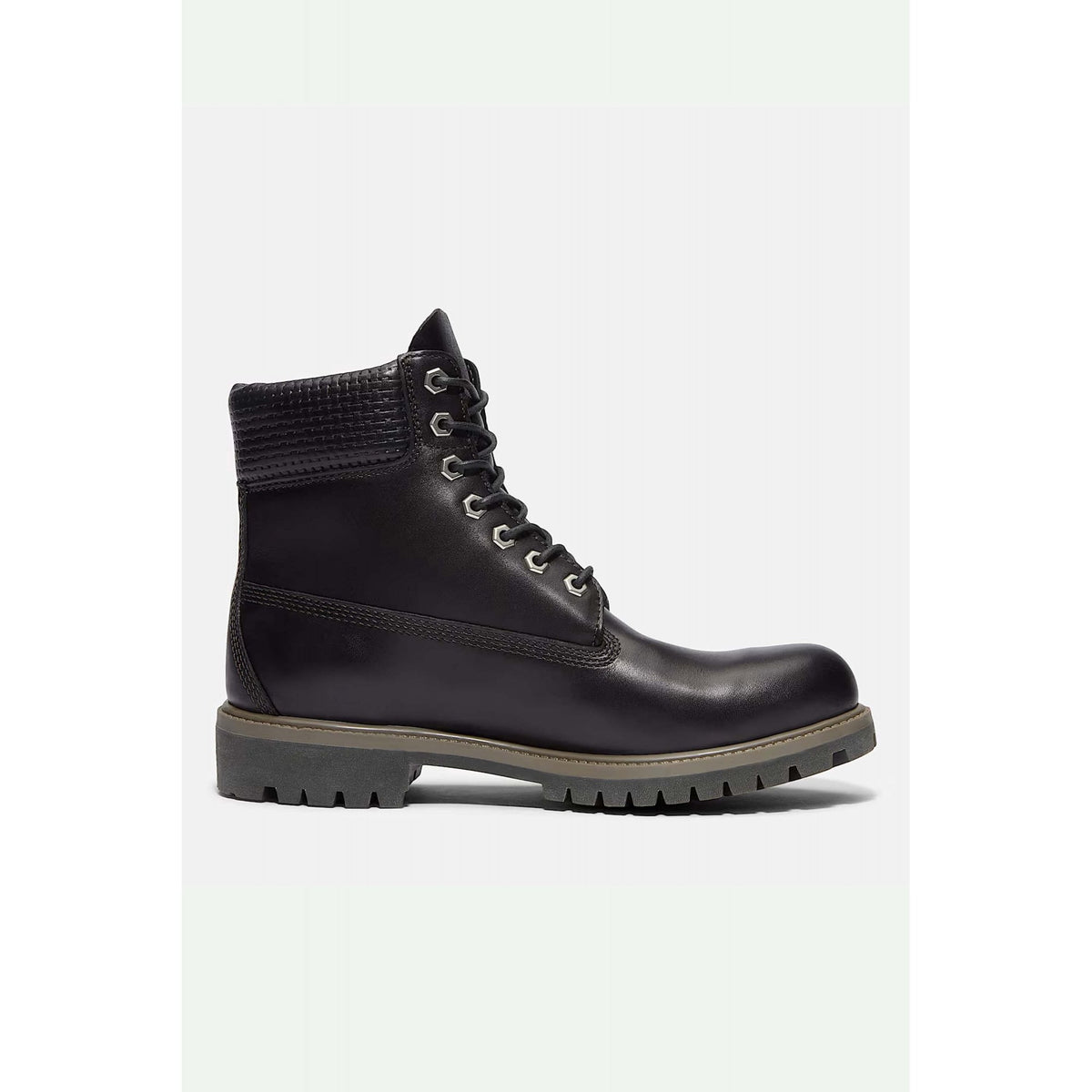 Timberland TB0A2P6W 6 Inch Premium Waterproof Boot