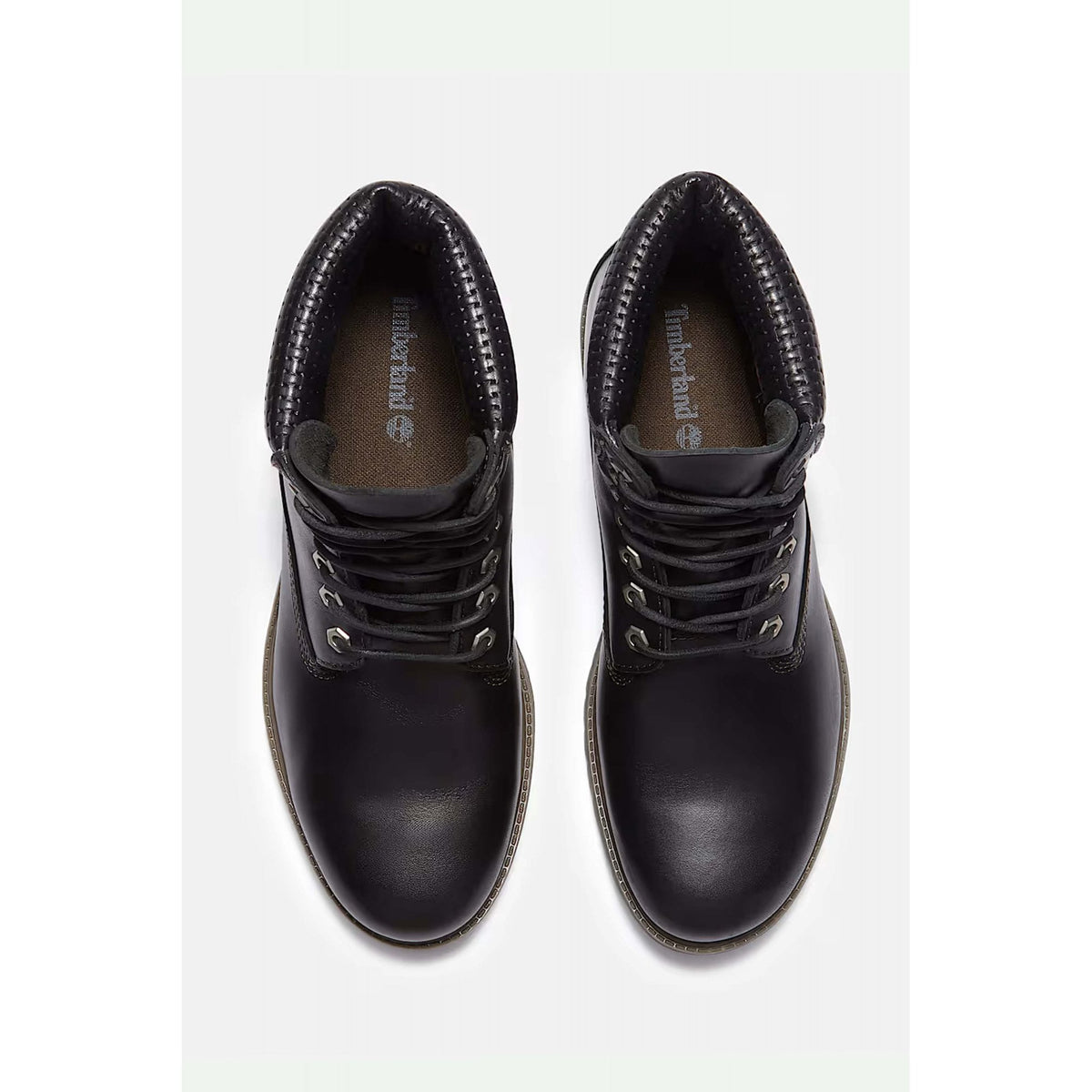 Timberland TB0A2P6W 6 Inch Premium Waterproof Boot