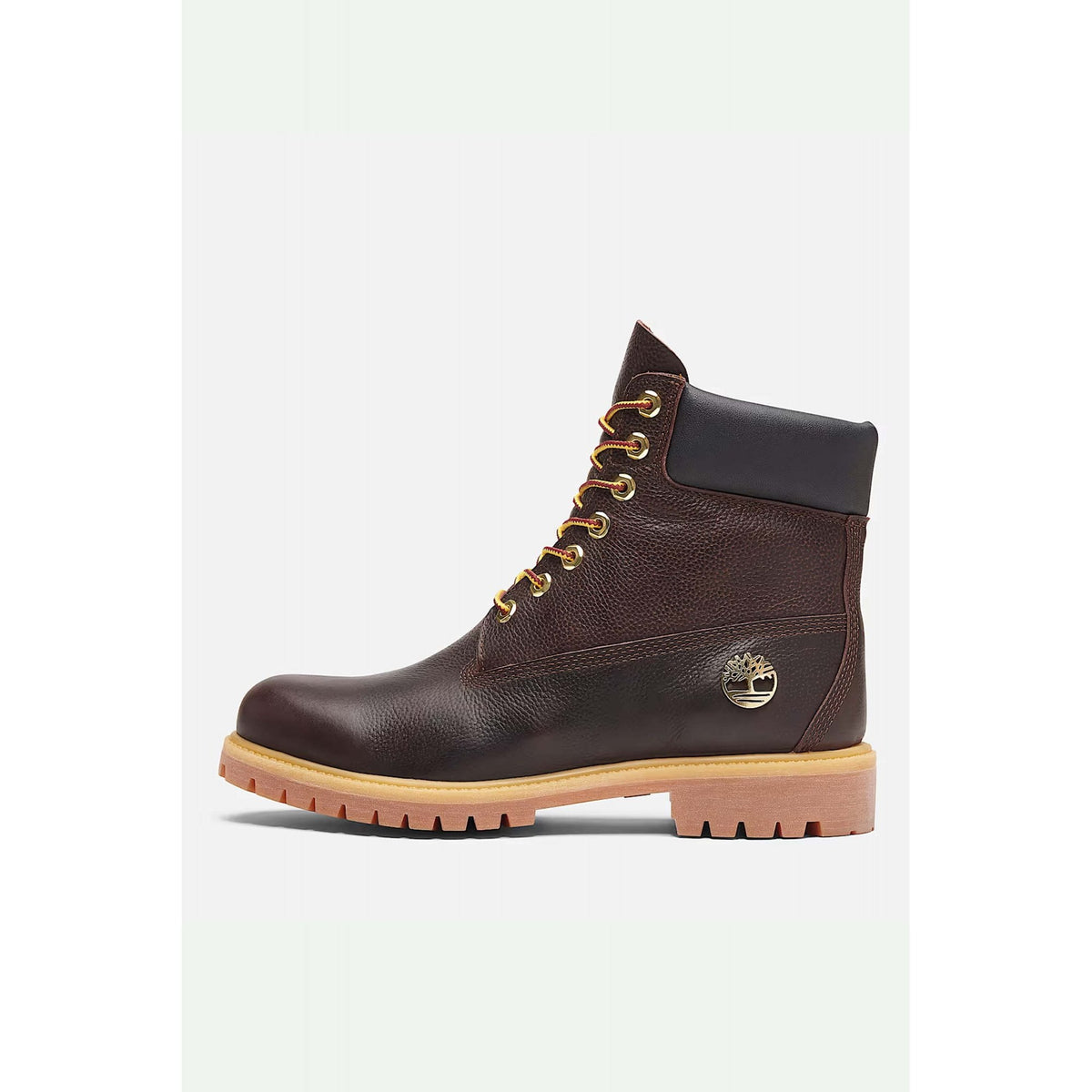 Timberland TB0A2P6W 6 Inch Premium Waterproof Boot