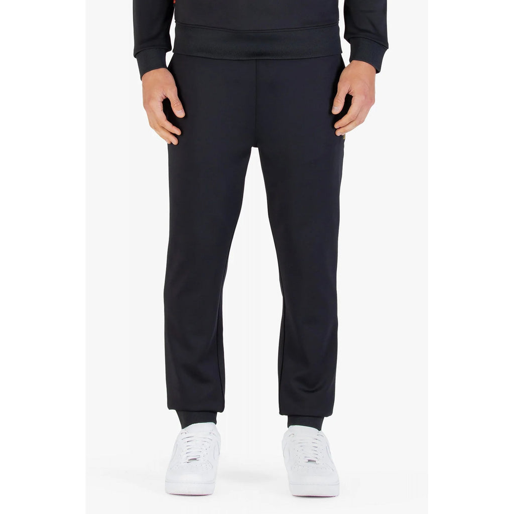 Luke | Sport M810360 Majic Medicine 2 Jogger - Black