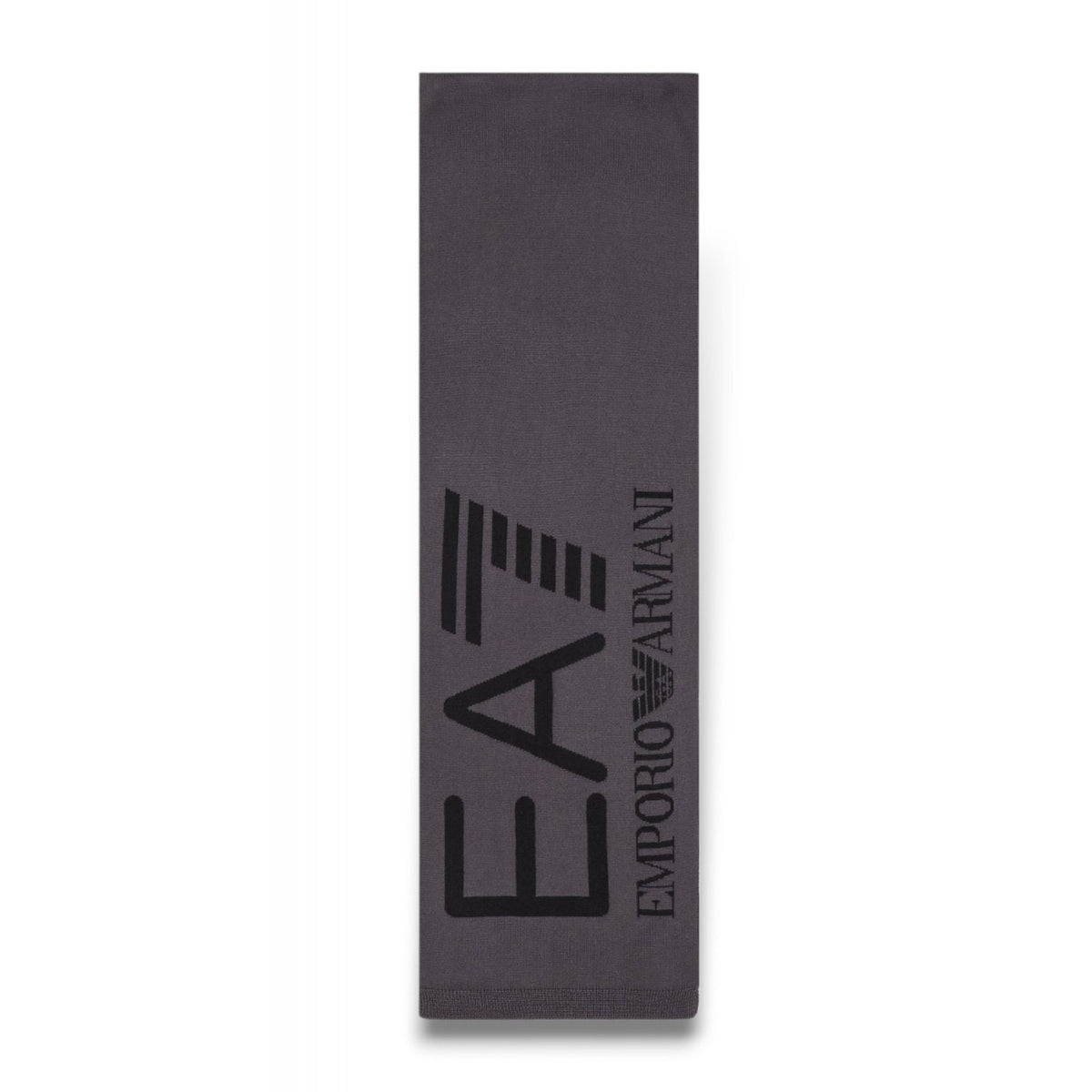 EA7 | Emporio Armani AF11994 Unisex Visibility Scarf