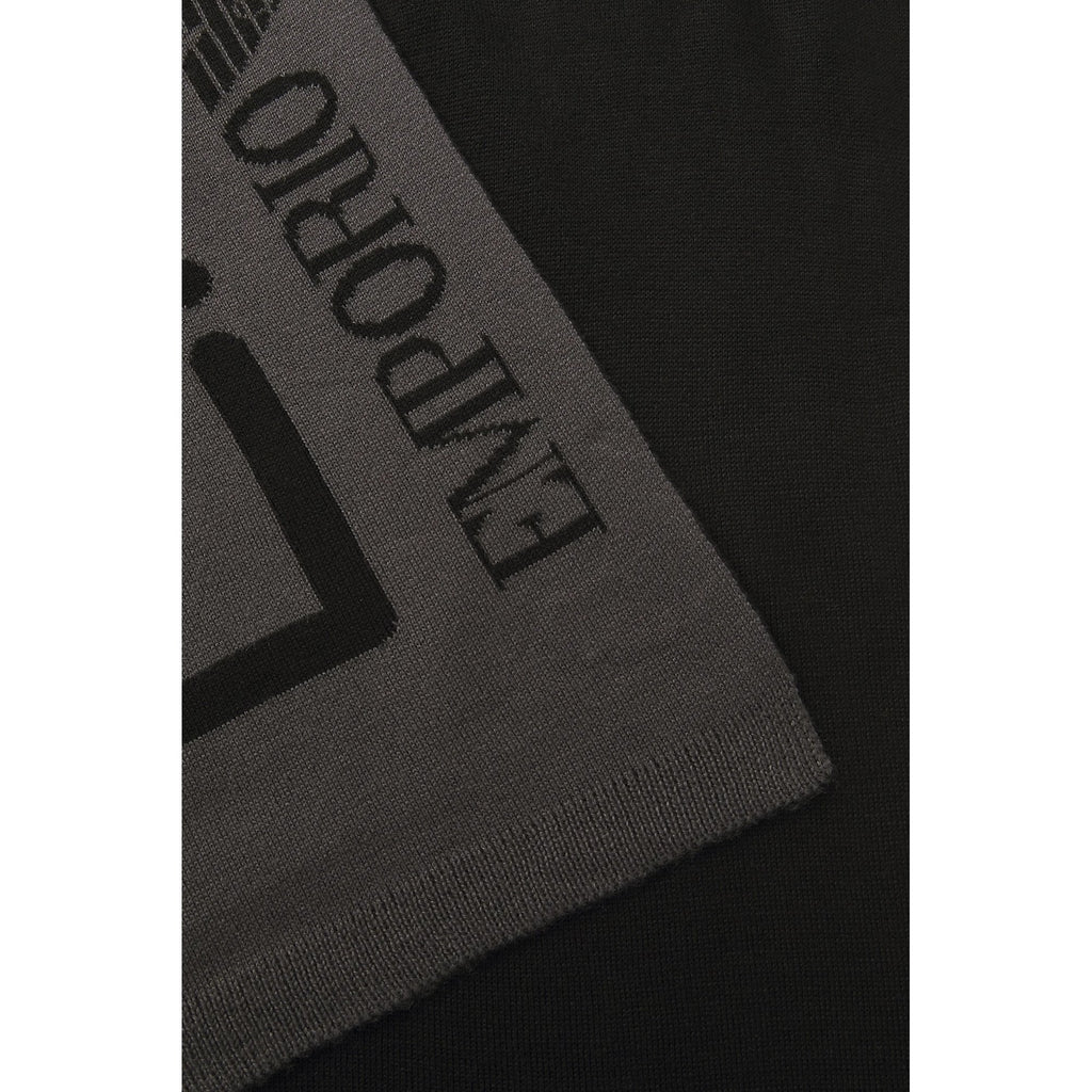 EA7 | Emporio Armani AF11994 Unisex Visibility Scarf