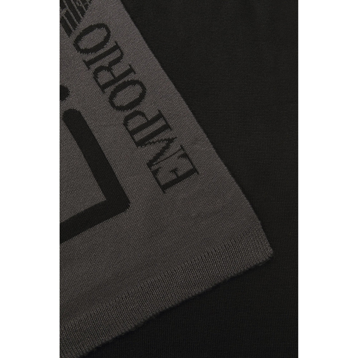 EA7 | Emporio Armani AF11994 Unisex Visibility Scarf