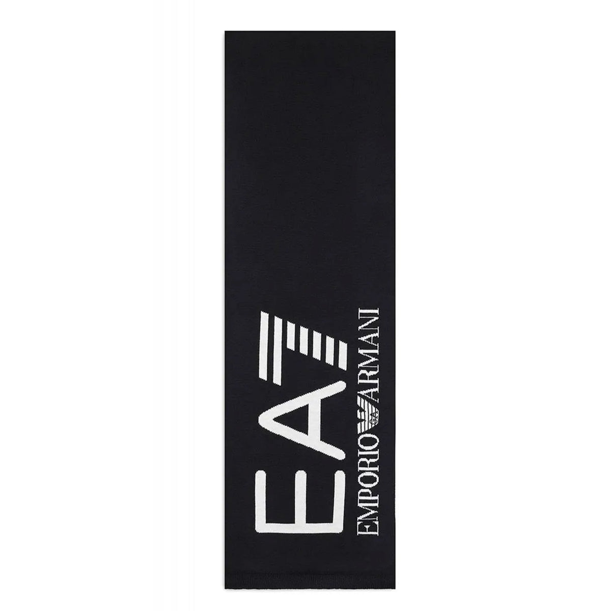 EA7 | Emporio Armani AF11994 Unisex Visibility Scarf