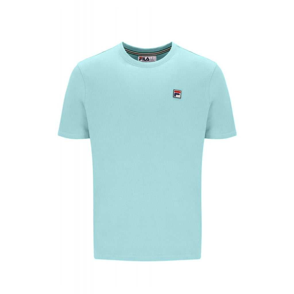Fila Vintage Sunny 2 MH034 Essential Half Sleeve T-Shirt
