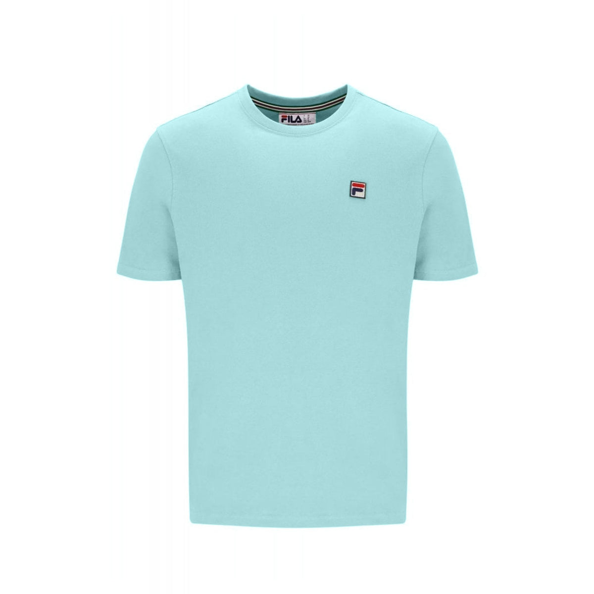 Fila Vintage Sunny 2 MH034 Essential Half Sleeve T-Shirt