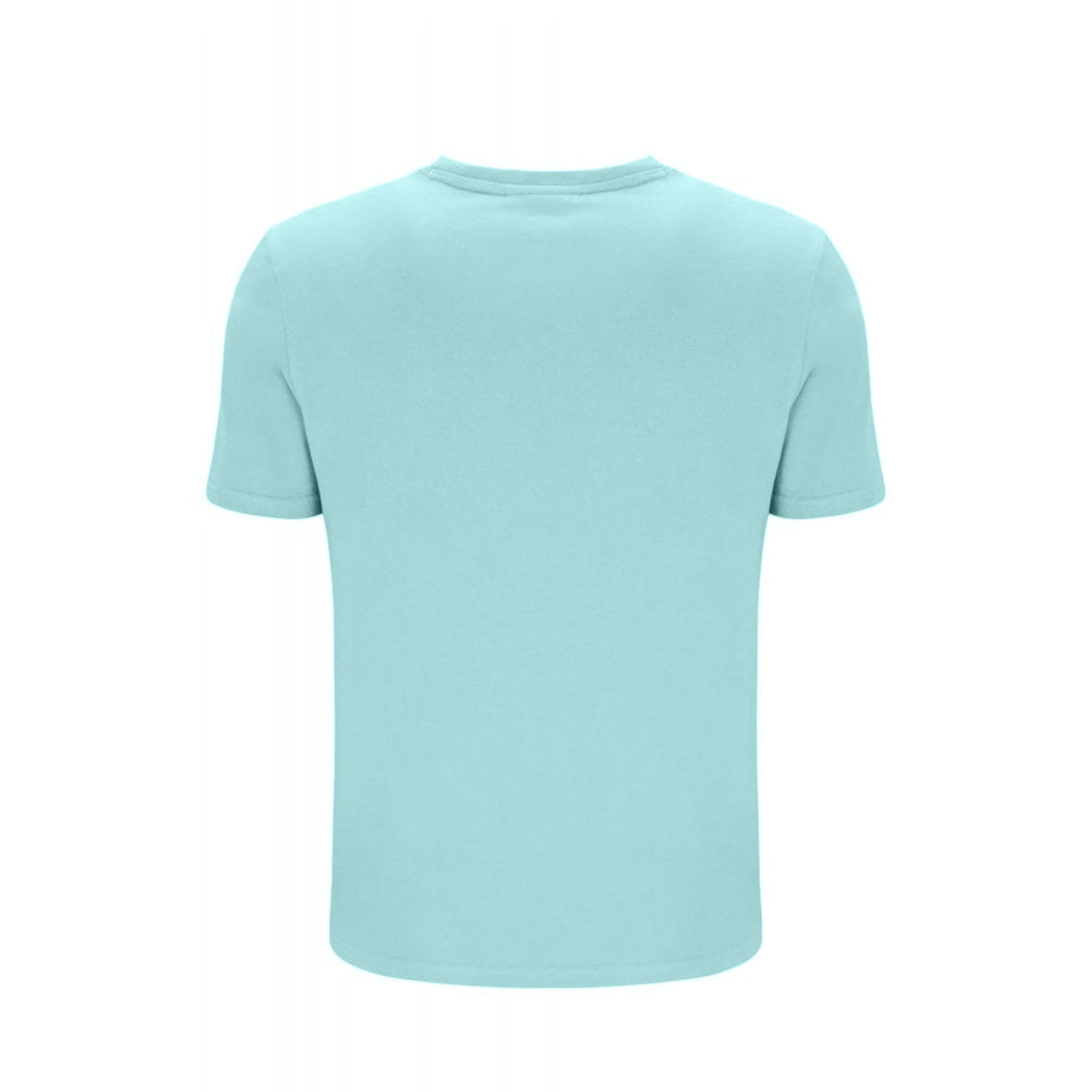 Fila Vintage Sunny 2 MH034 Essential Half Sleeve T-Shirt