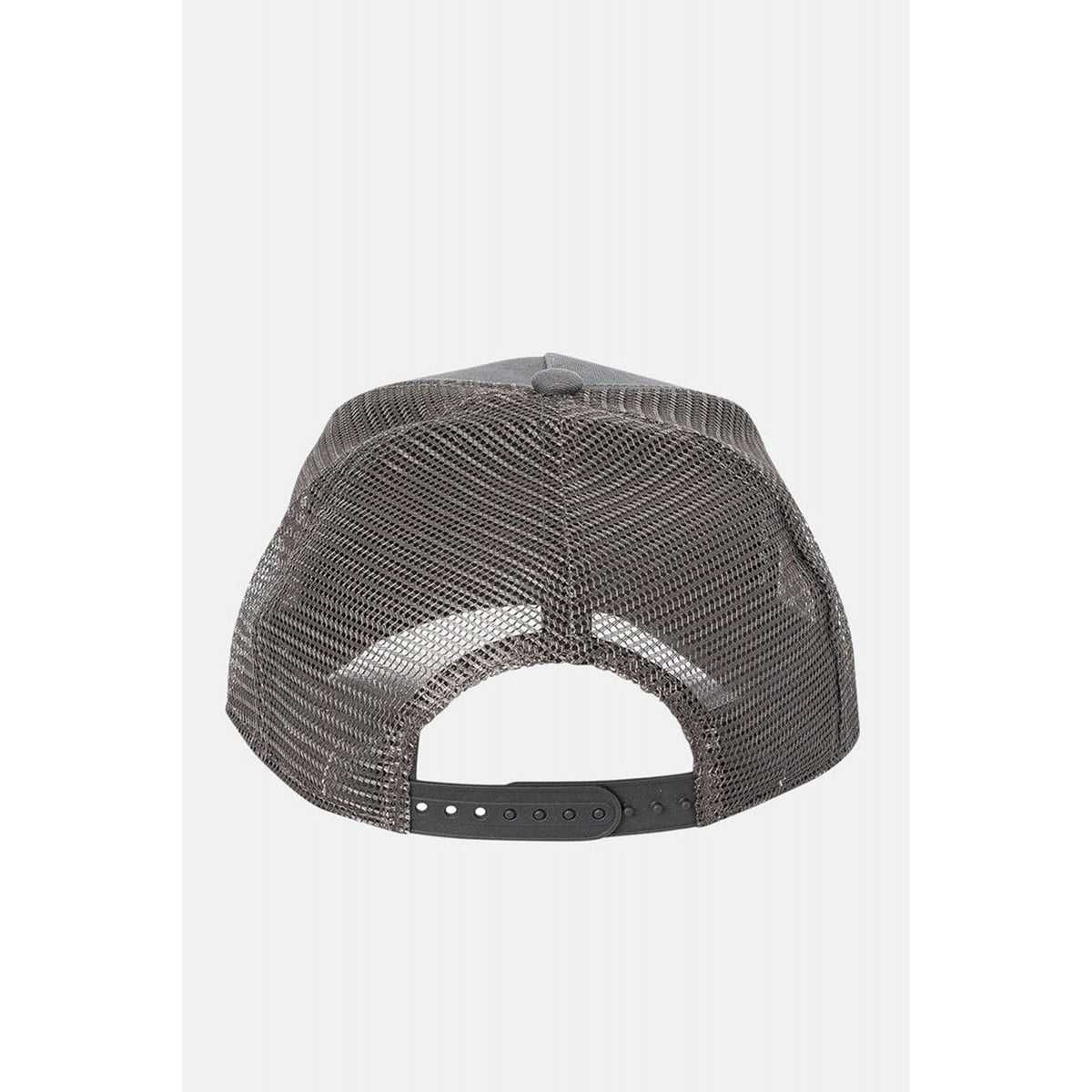 Christian Rose | CR002 London England Born Iconic Trucker Mesh Baseball Cap