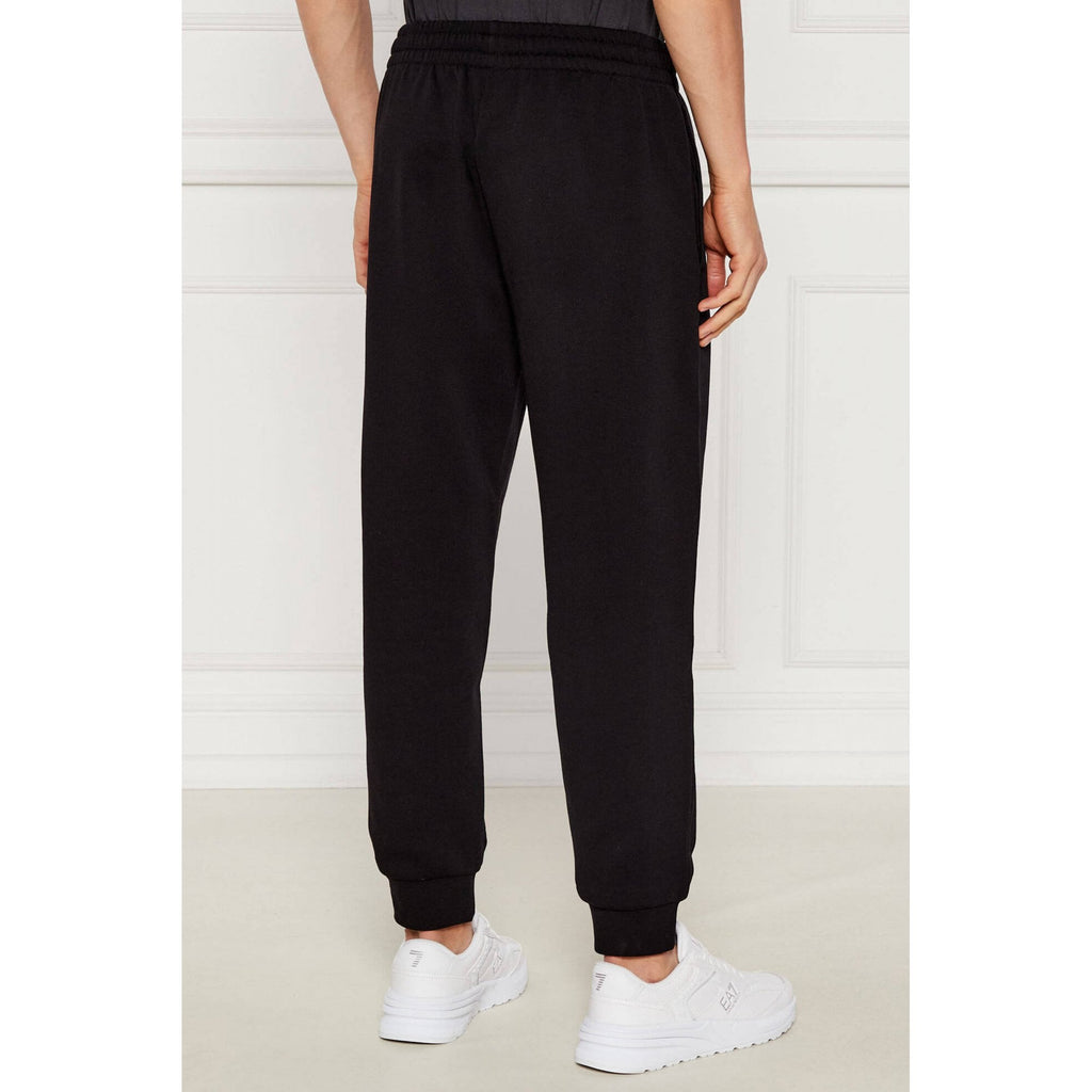 EA7 | Emporio Armani AF10377 0914 Train Invisibility Hood Tracksuit Set