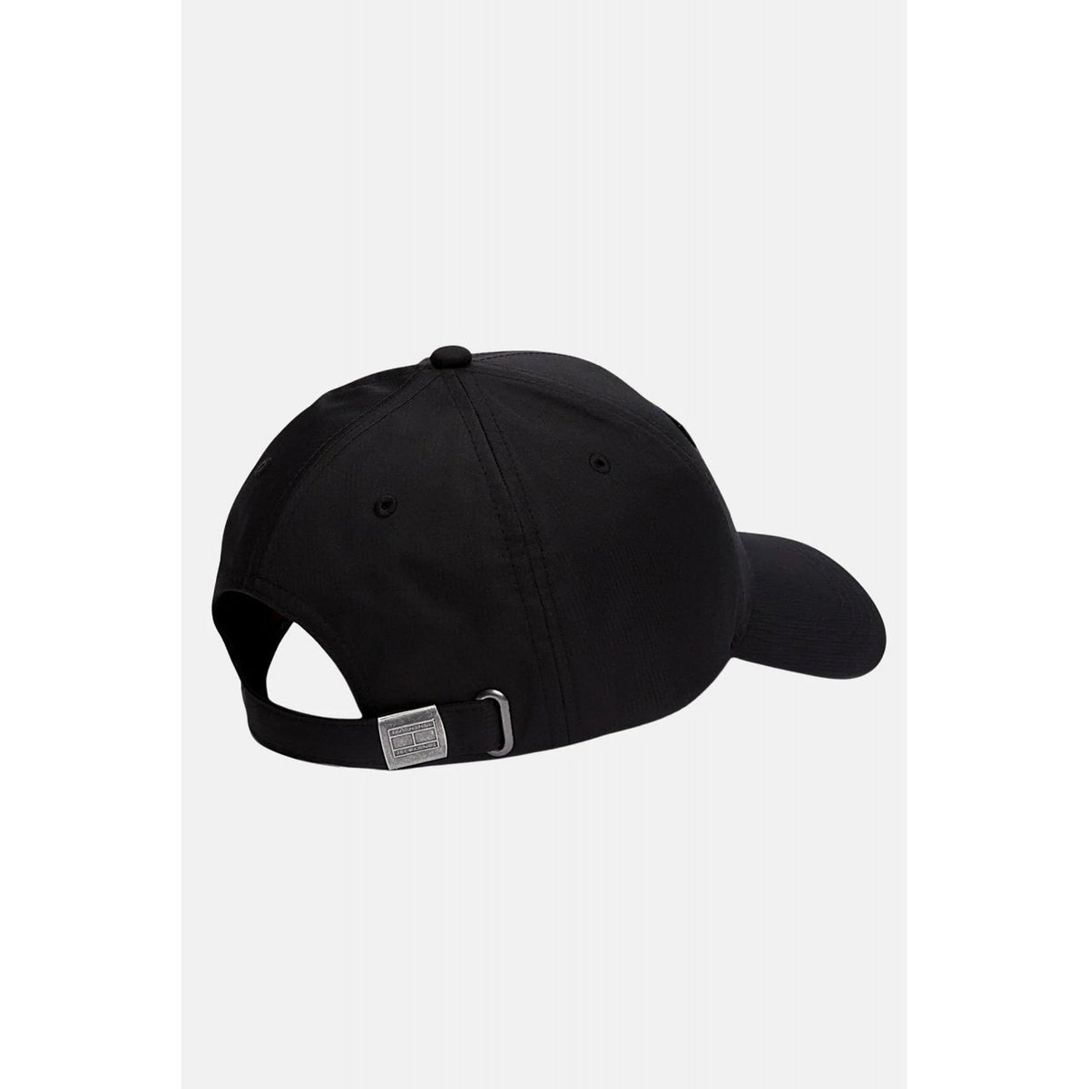 Tommy Jeans | AM13851 Archive Enlarge Logo Classic Baseball Cap