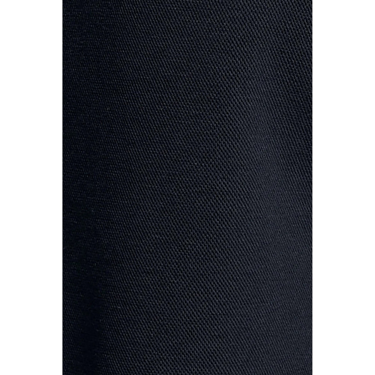 Lyle & Scott | ML2421V Smooth Textured Pique Track Sweat Short - Navy
