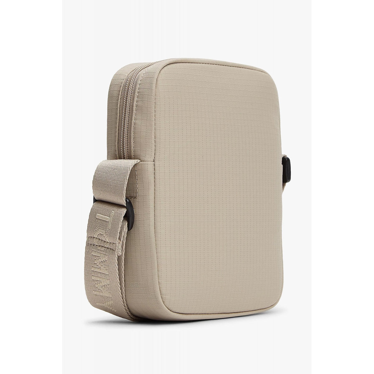 Tommy Jeans | AM0AM14211 Ripstop Nylon Essential Reporter Cross Body Bag