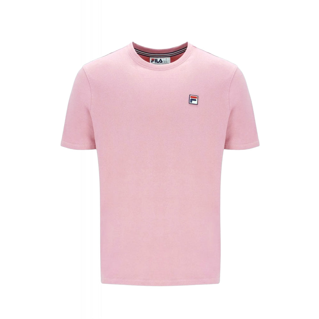 Fila Vintage Sunny 2 MH034 Essential Half Sleeve T-Shirt